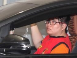 Kriminolog dari Universitas Indonesia (UI) Mamik Sri Supatmi menilai kasus penganiayaan Gregorius Ronald Tannur Merupakan Femisida