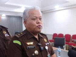 Kejagung Heran Atas Pertimbangan Hakim Menyebut Korban Meninggal Akibat Alkohol, Serta Vonis Bebas Gregorius Ronald Tannur