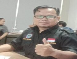 Obat keras jenis Thamadol dan Exsimer mulai marak peredaran nya di wilayah Rajeg dan Mauk Tangerang