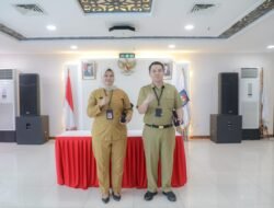 Rotasi dan Promosi, Langkah Strategis Membangun Adwil yang Adaptif dan Responsif