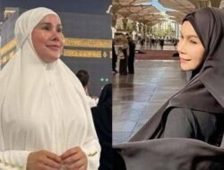 Astagfirullohaladzhim, Penistaan Tempat Suci: Isa Zega, EO Umrah, dan Kegagalan Negara Melindungi Agama