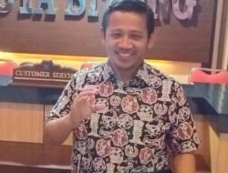 Tim Hukum Helldy-Alawi Minta Bawaslu Kota Cilegon Profesional
