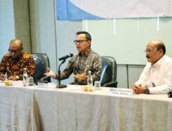 Kemendagri Diminta Atensi Persoalan di Papua