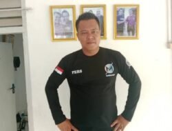 Pilkada Tinggal Menghitung Hari, Suara Anda Menentukan Masa Depan