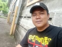 Aroma Sedap Jelang Pilkada 2024 Berlomba-lomba Raih Simpatik Masyarakat