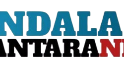 LSM MAKI Berharap Calon Kepala Daerah Sidoarjo Harus Berani Terbebas Dari Korupsi