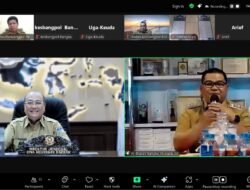 Antisipasi Kotak Kosong Menang, Kemendagri Minta Pemda Siapkan Dana Hibah Pilkada Ulang 2025