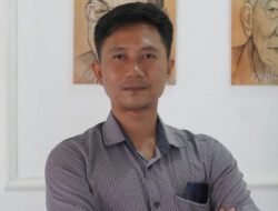 Mendekati Tahun Baru Cuaca Terasa Lebih Dingin