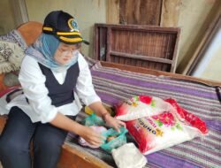 Fraksi PDI Perjuangan Lamongan Desak Bupati Tindak Tegas Kades Rangkap Jabatan TKSK