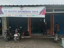 Ulah Debt Collector: Dugaan Perampasan di Jalan Kembali Jadi Sorotan