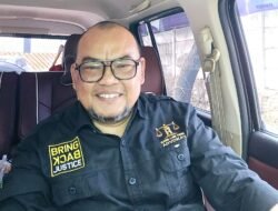 Pernyataan Yusril Buat Gaduh Kalangan Advokat