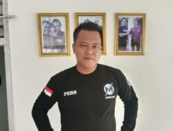 Pelayanan Masyarakat Harus Menjadi Prioritas Pemerintah, Dewa Rey : Buatlah Inovasi yang Signifikan