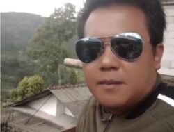 Menikmati Keindahan Puncak Bogor