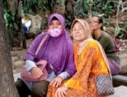 Sejarah Peringatan Hari Ibu Nasional dan Makna yang Tersirat