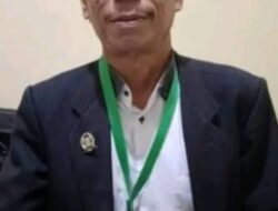 Badan Permusyawaratan Desa Cibugel Berperan Aktif dalam Membangun Desa