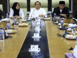 Dewan Pendidikan Tangerang Dorong Penerapan Kurikulum Muatan Lokal