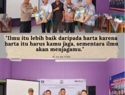 Aktivis Sosial dan FGB Menggelar Sosialisasi Proteksi Kenakalan Remaja Cluster Pesona Parahyangan Bumi Indah, RW 21 Desa Sukamantri