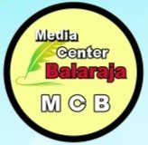Media Center Balaraja Sinergitas Seluruh Stakeholder
