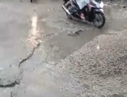 Pencitraan Hanya Akan Mengelabui Sesaat, Keluhan Warga Coba di Dengarkan