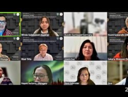 Waspadai Penipuan Berkedok Magang di Eropa