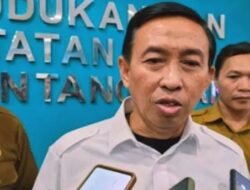 Disdukcapil: Semua Layanan Kependudukan di Kabupaten Tangerang Dapat Diakses di Kecamatan, Kecuali e-KTP