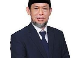 Aktivis Pantura, Serahkan Generasi Muda, Tolak Anggota DPRD Jadi Ketua Karang Taruna Kabupaten Tangerang