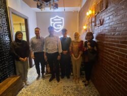 Unipi Tangerang: Super Apps PERMATA, Digitalisasi Koperasi Menuju Indonesia Emas 2045