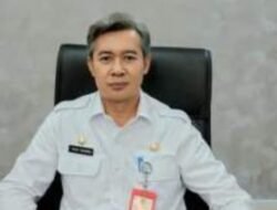 Dugaan Penyimpangan APBDes, Kepala DPMPD Kabupaten Tangerang Sampaikan Permohonan Maaf dan ini Evaluasi Untuk Kami