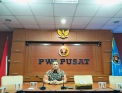 Pemerintah Jangan Buka Ruang Pengadilan Jalanan: Kembalikan Marwah PWI