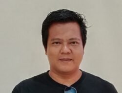 Direktur PT. Mandala Nusantara Group Minta Presiden Copot Menteri Desa