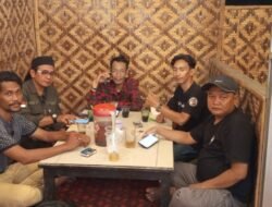 Buka Puasa Bersama Sebagai Ajang Silaturahmi Saat Bulan Suci Ramadhan