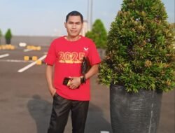 Wow…!!! Ada Apa Ini, Korban Pelecehan Seksual Juga Keluarganya Mengalami Intimidasi dan Tekanan Serius Dari Pihak Sekolahan