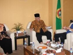 Komisi VIII DPR RI Ingatkan Waspadai Upaya Pecah Belah Melalui Isu Agama