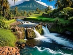 Bulan Suci Ramadhan Penuh Ampunan dan Keberkahan : Tingkatkan dengan Beberapa Keutamaan Ibadah