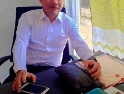 LSM BP2A2N Banten, Dukung Upaya Kementerian Desa Untuk Meniadakan dan Segera Membubarkan Para Tenaga Pendamping Desa, Jika Tak Bermanfaat