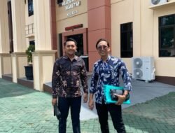 Mediasi Gagal, Sidang Sengketa Tanah Warisan di Pengadilan Negeri Magetan Berlanjut ke Tahap Pembacaan Gugatan