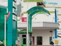 Aktivis Sepatan Soroti Direktur dan Manajemen RSU UNIMEDIKA Sepatan Atas Pelanggaran SOP Pasien Rawat Inap