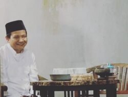 Indonesia Darurat Preman Siapa Sebenarnya yang Mengendalikan Indonesia?