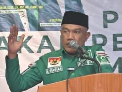 PP GPA Apresiasi Pengungkapan Ribuan Kasus Premanisme di Seluruh Indonesia