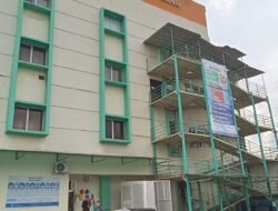 Pasien Keluhkan Pelayanan RSIA Selaras Bojong Buruk