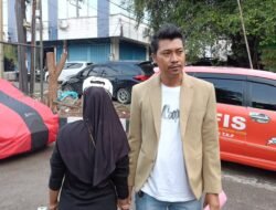 Seorang Lansia Diduga Cabuli Wanita Berkebutuhan Khusus di Indrapura