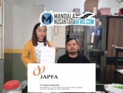 Ahli Waris Karyawan PT. Ciomas Adisatwa Kecewa, Asuransi JKN Tak Kunjung Turun