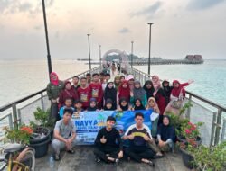 Destinasi Wisata Kepulauan Seribu Temukan Berbagai Destinasi Indah di Kepulauan Seribu