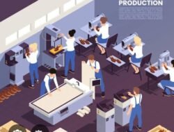 Dugaan Banyak Karyawan Terlibat Percaloan Tenaga Kerja di Serang, Banten