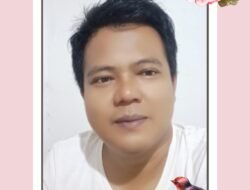 Rapuh dan Putus Asa di Tengah Kegelisahan Jiwa