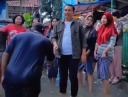 𝐀𝐤𝐬𝐢 𝐍𝐲𝐚𝐭𝐚, 𝐊𝐞𝐭𝐮𝐚 𝐅𝐫𝐚𝐤𝐬𝐢 𝐆𝐞𝐫𝐢𝐧𝐝𝐫𝐚 𝐇. 𝐒𝐨𝐛𝐫𝐢 𝐓𝐢𝐧𝐣𝐚𝐮 𝐝𝐚𝐧 𝐒𝐞𝐫𝐚𝐡𝐤𝐚𝐧 𝐁𝐚𝐧𝐭𝐮𝐚𝐧 𝐁𝐚𝐠𝐢 𝐖𝐚𝐫𝐠𝐚 𝐓𝐞𝐫𝐝𝐚𝐦𝐩𝐚𝐤 𝐁𝐚𝐧𝐣𝐢𝐫