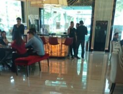 Pengembang Suvarna Sutera Diduga Abaikan Rekomendasi DPRD Tangerang Terkait Revisi AMDAL Sejak 2022