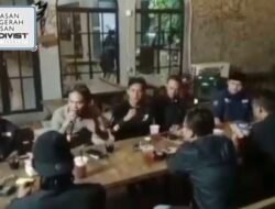 Riki Firmansyah Beserta Jajaran Cabang Yayasan Anugerah Insan Residivist Tangerang Raya Ucapkan ANNIVERSARY KE – 7.” YAIR INDONESIA