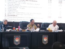 Cegah Kebocoran Data, Mendagri Instruksikan Pemda Bentuk Tim Tanggap Insiden Siber