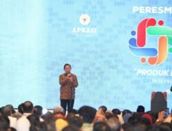Di Hadapan Presiden Prabowo, Mendagri Tito Sampaikan Tiga Langkah Penting Daerah Perkuat Kapasitas Fiskal